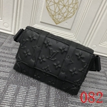 ルイヴィトンバッグ M57952 ミニ財布型